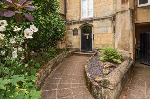 Photo 10- click for photo gallery